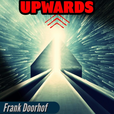 Upwards | Boomplay Music