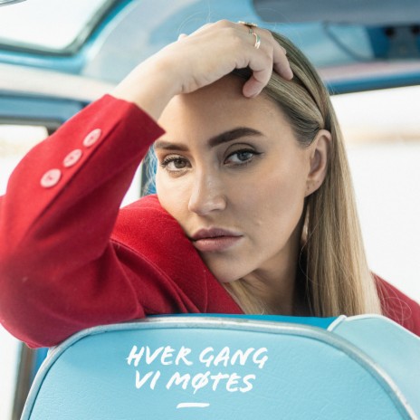 Break it right ft. Hver Gang Vi Møtes | Boomplay Music