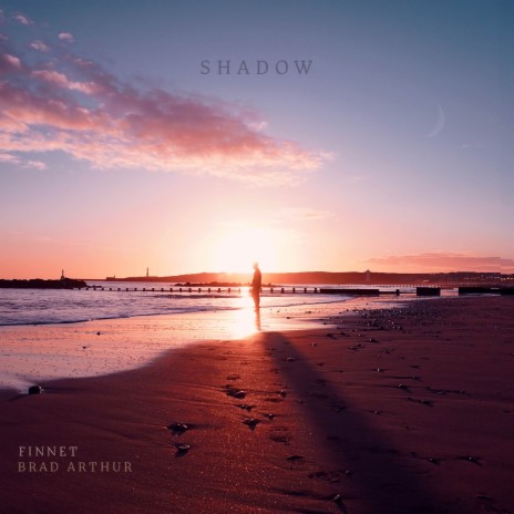 Shadow ft. Finnet | Boomplay Music