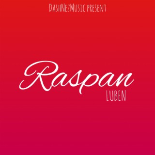 RASPAN