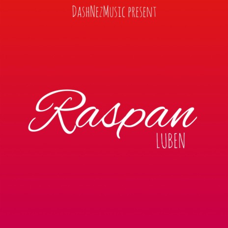RASPAN | Boomplay Music