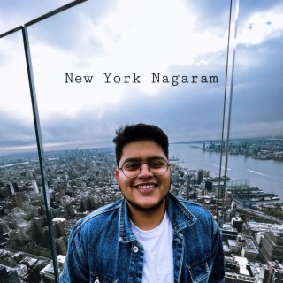 New York Nagaram (Unplugged)