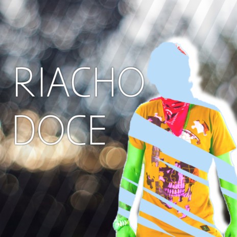Riacho Doce ft. Ysmac | Boomplay Music