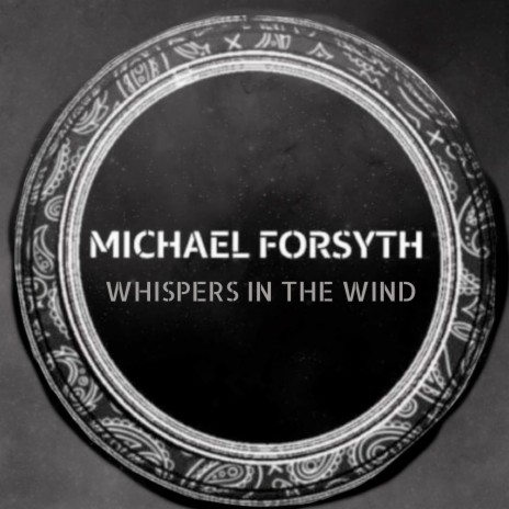 Whispers in the Wind | Boomplay Music
