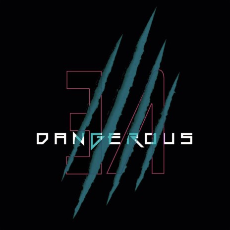 Dangerous | Boomplay Music