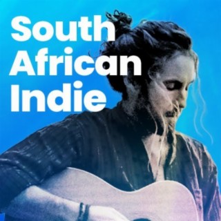 South African Indie