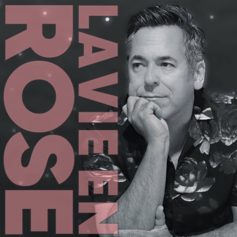 La vie en rose | Boomplay Music