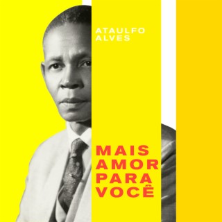 Mais Amor Para Você