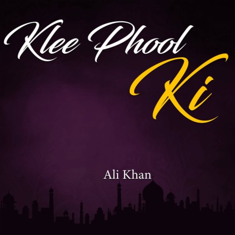 Klee Phool Ki | Boomplay Music