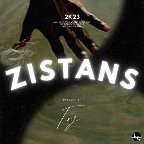 Zistans ft. Tsz | Boomplay Music