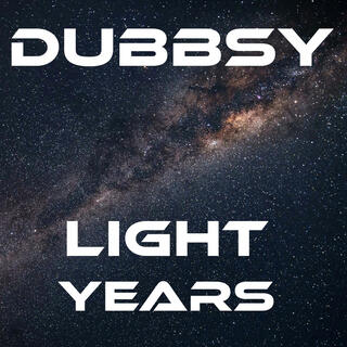 Light Years (Remastered)