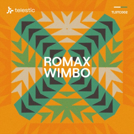 Wimbo (Instrumental Mix)