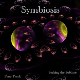 Symbiosis