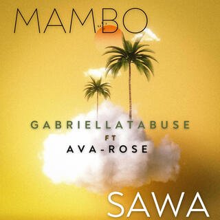 Mambo Sawa