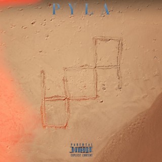 Pyla