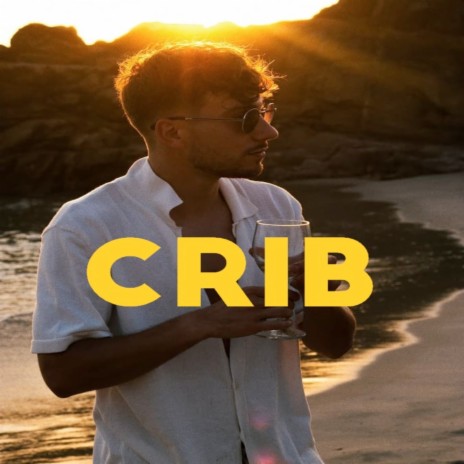 Crib | Boomplay Music