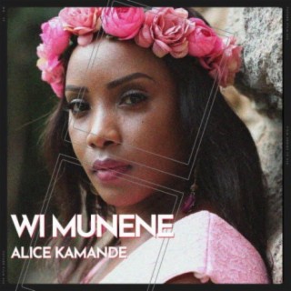 Wi Munene lyrics | Boomplay Music