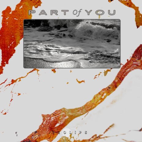 Part of you | Boomplay Music