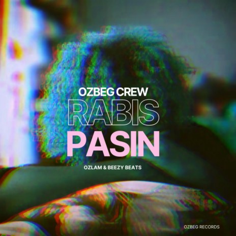 Rabis Pasin | Boomplay Music
