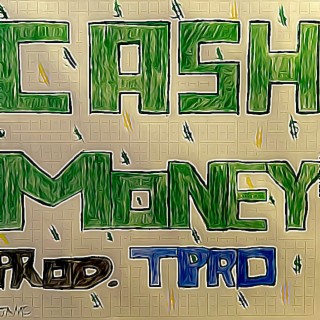 Cash Money