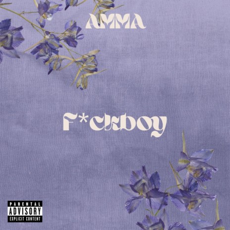 F*ckboy | Boomplay Music