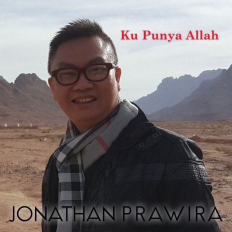 Ku Punya Allah | Boomplay Music