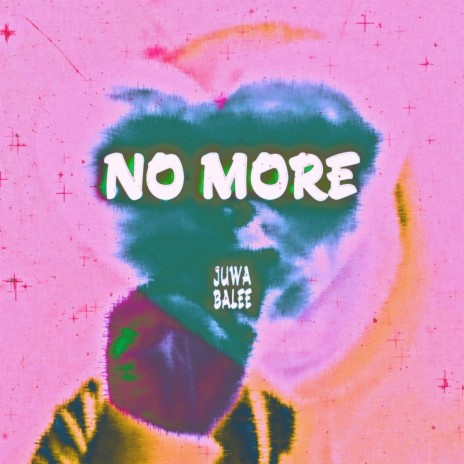 No More | Boomplay Music