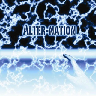 III AÑOS (ALTER-NATION)