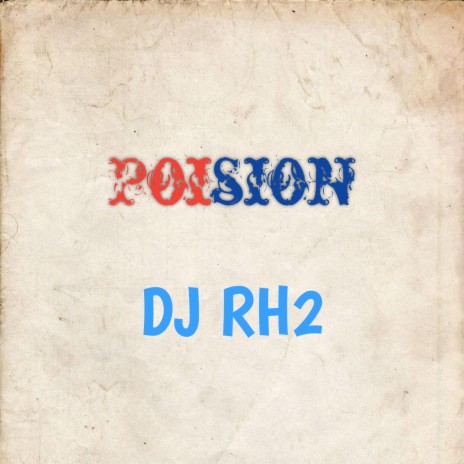 Poision | Boomplay Music