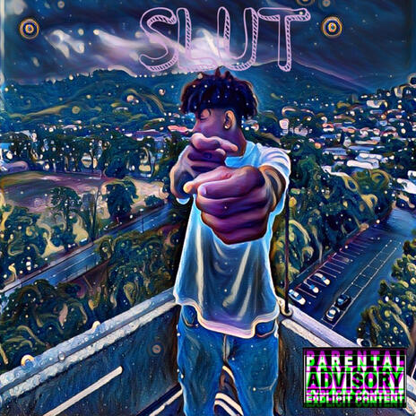 Slut | Boomplay Music