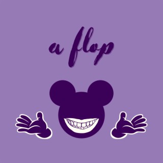 a flop
