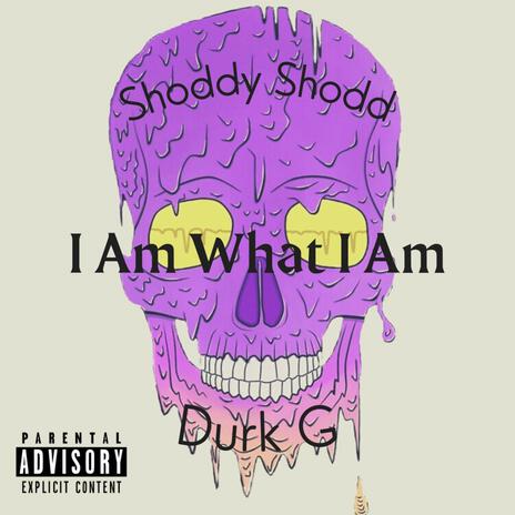 I.A.W.I.A ft. Shoddy Shodd | Boomplay Music