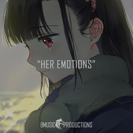 Her Emotions | Boomplay Music