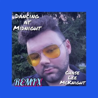 Dancing at Midnight (Remix)
