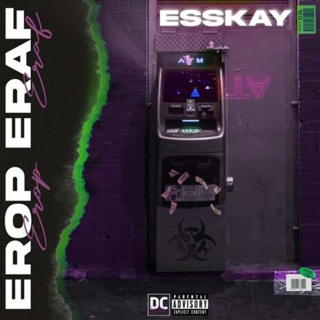 erop eraf | Boomplay Music