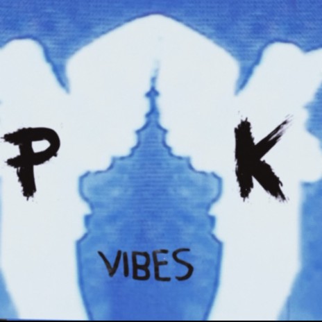 Vibes ft. Peter N | Boomplay Music