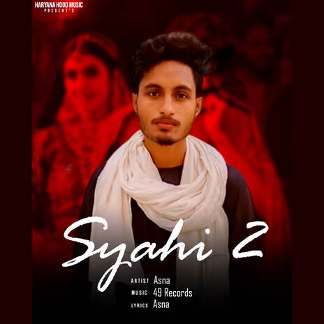 Syahi 2 | Boomplay Music