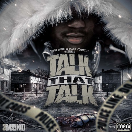 Talk That Talk | Boomplay Music