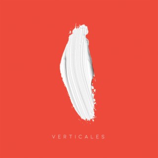 Verticales