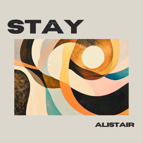 Stay | Boomplay Music