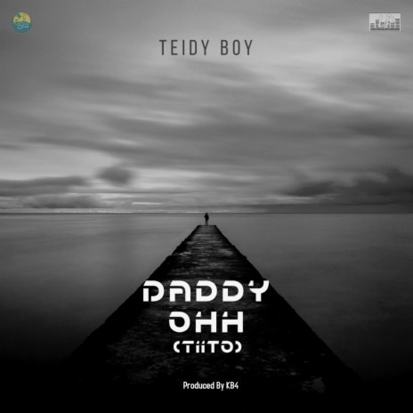 Daddy Ohh (Tiito) | Boomplay Music