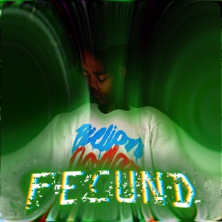 FECUND