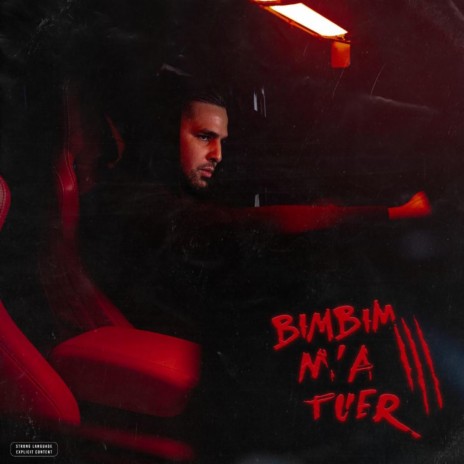 Bimbim m'a tuer 3 | Boomplay Music