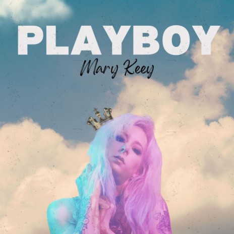 Playboy | Boomplay Music