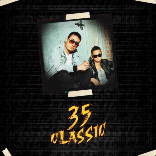 35 Classic