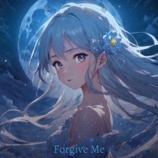 Forgive Me