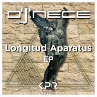 Longitud Aparatus EP