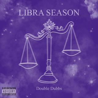 Libra Season