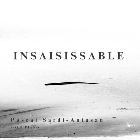 Insaisissable | Boomplay Music