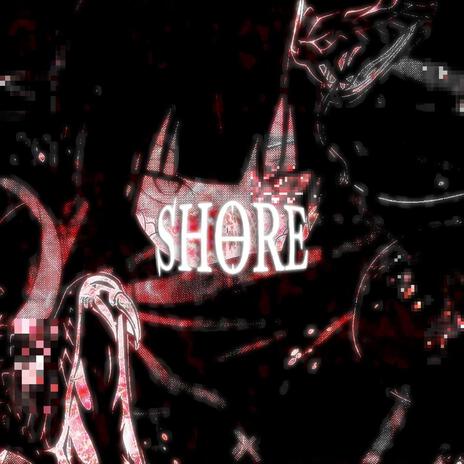 shore | Boomplay Music